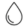 Long Lasting Hydration