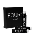 FOUR: