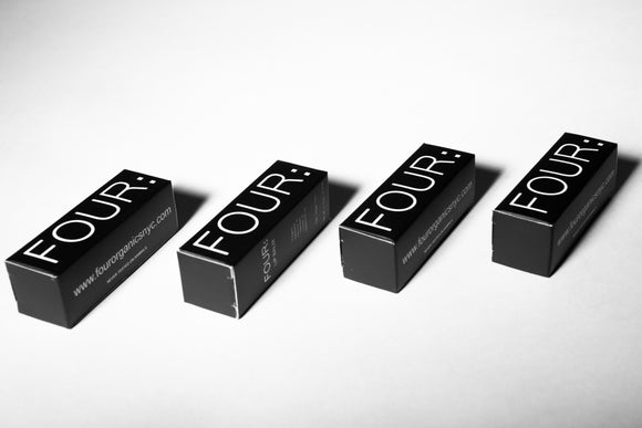 Feature product image