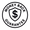 Guarantee Badge