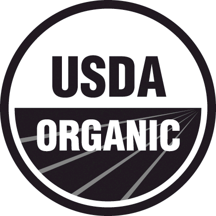 FOUR: Organics Lip Balm (Three Pack) - FOUR: Organics