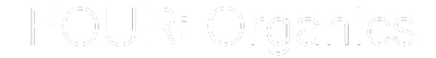 FOUR: Organics