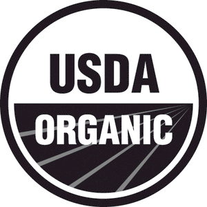 FOUR: Organics Lip Balm - (Family Pack)