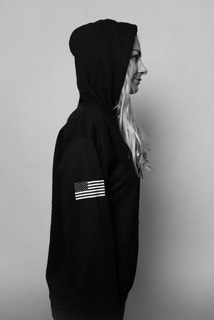 FOUR: Sweatshirt - Limited Edition